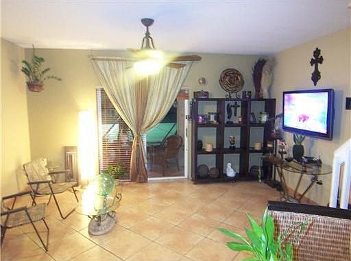3rd image of 5743 NW 114 Pa 102