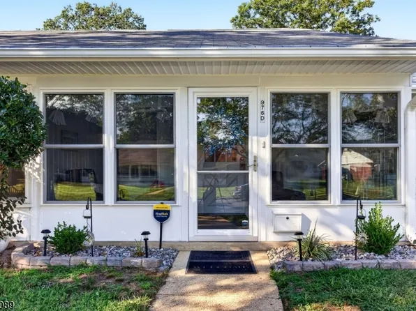 976D Aberdeen Dr, Lakewood Twp., NJ 08701