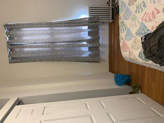 Rented by Chartwell Manhattan Realty | media 8