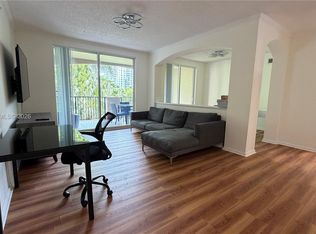 17150 N Bay Rd APT 2314, Sunny Isles Beach, FL 33160
