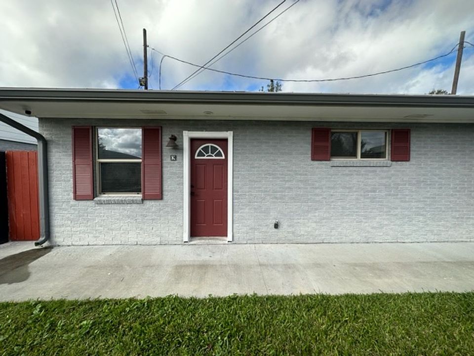 1st image of 3108 Aster St APT K