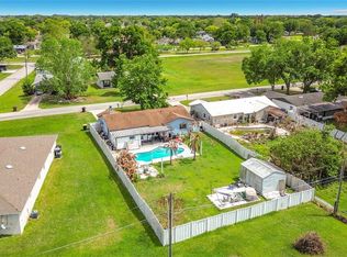 106 California Ave, Saint Cloud, FL 34769