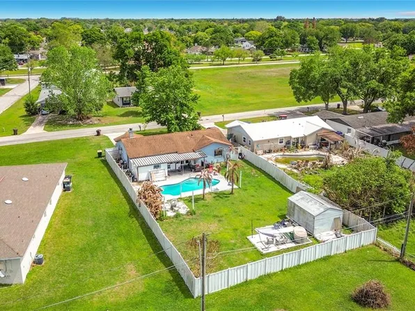 106 California Ave, Saint Cloud, FL 34769