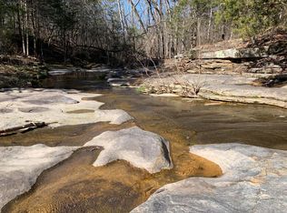 6329 Lawson Rd, Hartville, MO 65667