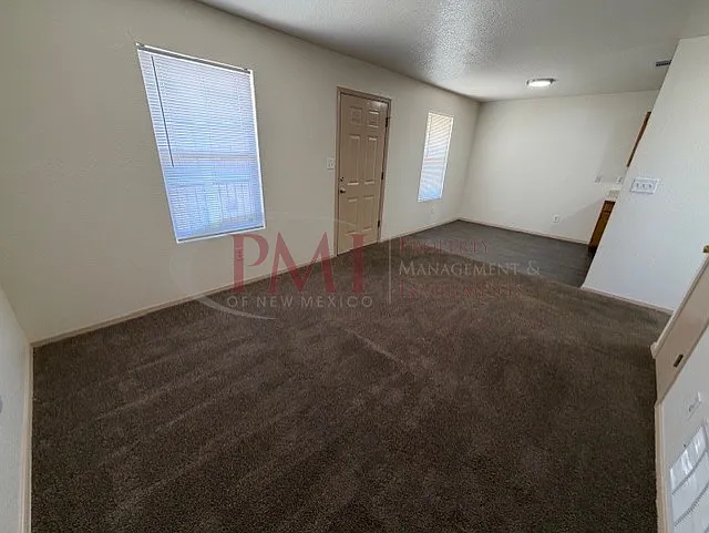 2306 S. Espina Street Unit C12 — Photo 46