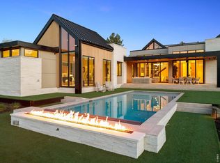 1533 Cherryville Rd, Greenwood Village, CO 80121
