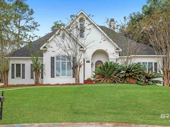 121 Sandy Shoal Loop, Fairhope, AL 36532
