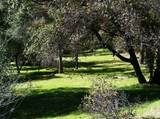 13212 Mohrmann St, Groveland, CA 95321