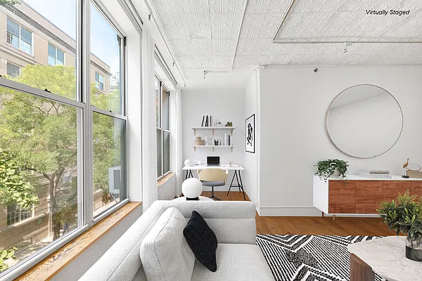 Sold by Compass | media 6