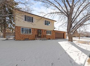 3520 Arizona St, Rapid City, SD 57701