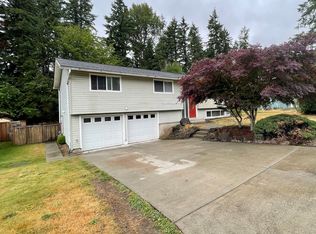 19003 127th Pl SE, Renton, WA 98058
