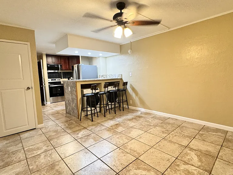 3676 Lower Honoapiilani Rd #C301 — Photo 8