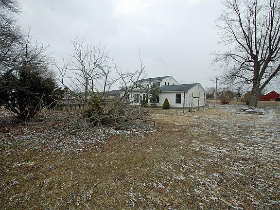 5th image of 8125 Long St