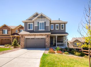 6927 S Eaton Park Ct, Aurora, CO 80016