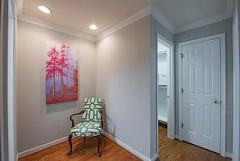 5112 Belmont Park Rd — Photo 30