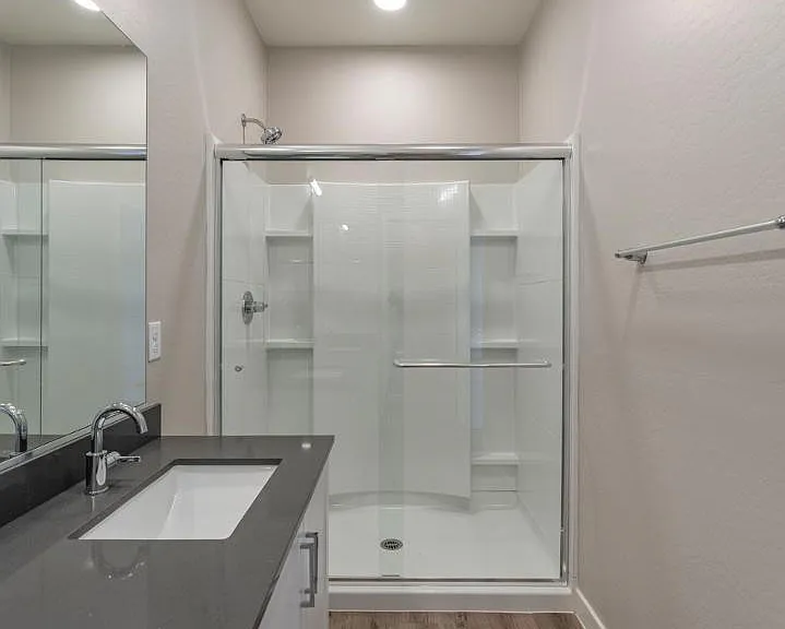 432 S 32nd St #120 — Photo 16