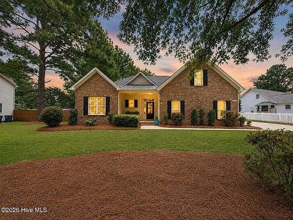 2nd image of 3943 Appleton Way