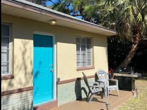 4503 80th St N, St Petersburg, FL