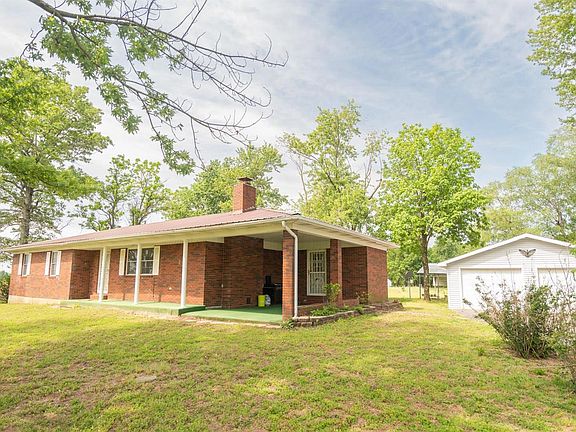 2nd image of 5237 County Road 355