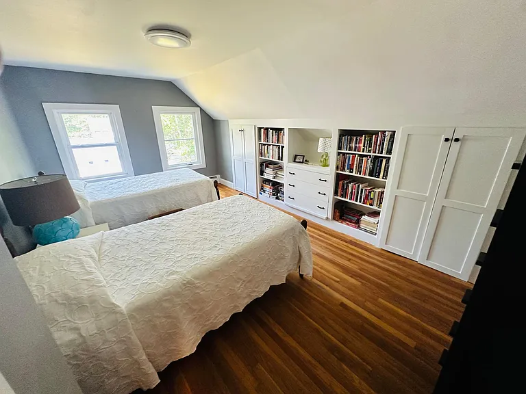 6 Shady Ln — Photo 13