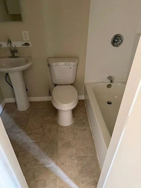 3019 Knox Street - 3019KNOX — Photo 3