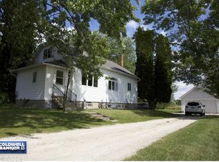 7534 Swiss Rd, Oshkosh, WI 54902