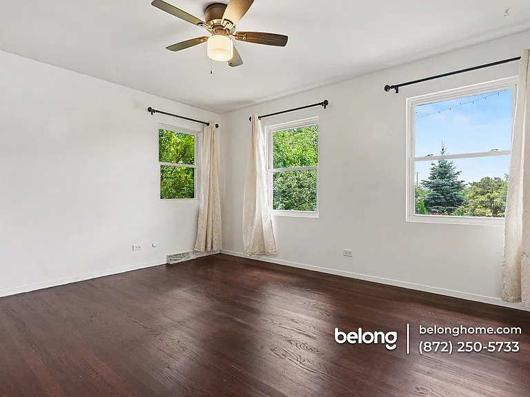 21W546 Bemis Rd — Photo 7