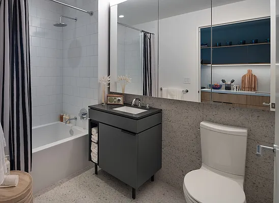 Rented by Brookfield (Funnel) | media 4