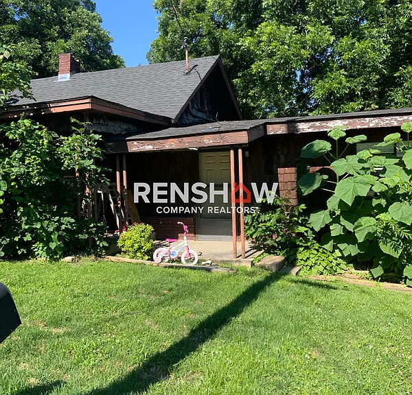 1229 Woodlawn Ave #B — Photo 10