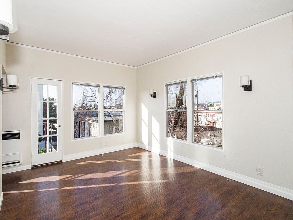 1st image of 640 Brooklyn Ave APT 11