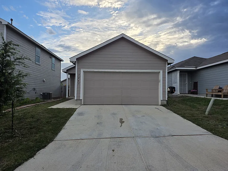 7247 Ox Pl — Photo 13