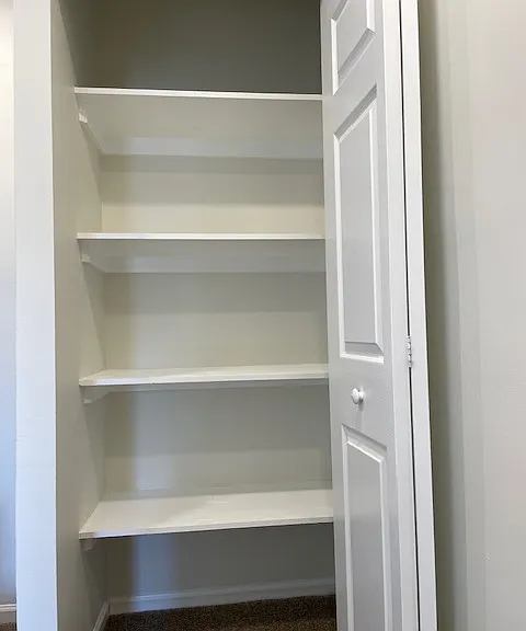 3189 Arrowhead Ct — Photo 27