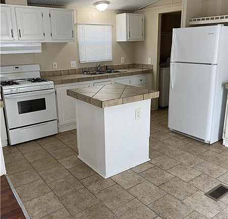 4th image of 135 Dv Byrd Ln Lot 4
