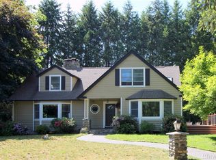 2630 Haig Ct SE, Olympia, WA 98501