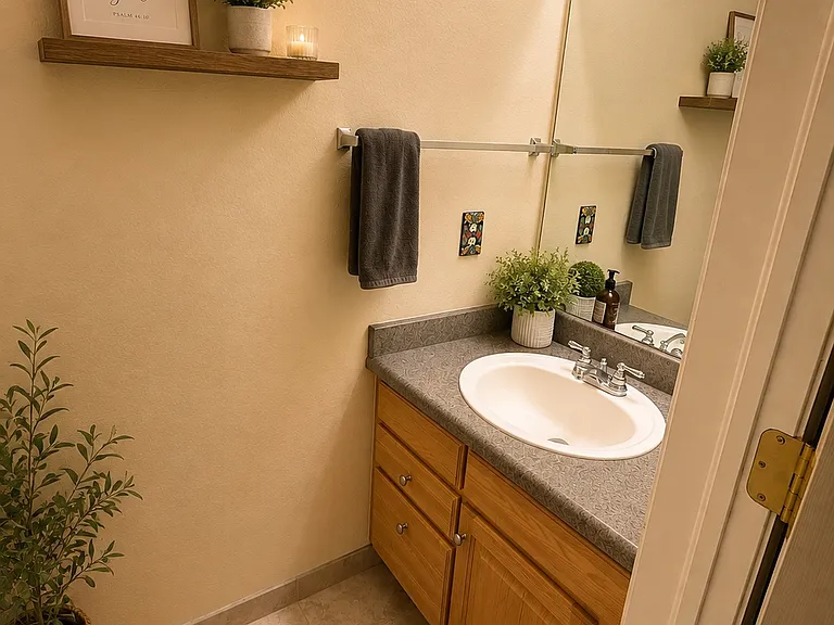 12561 E Harvard Cir — Photo 18