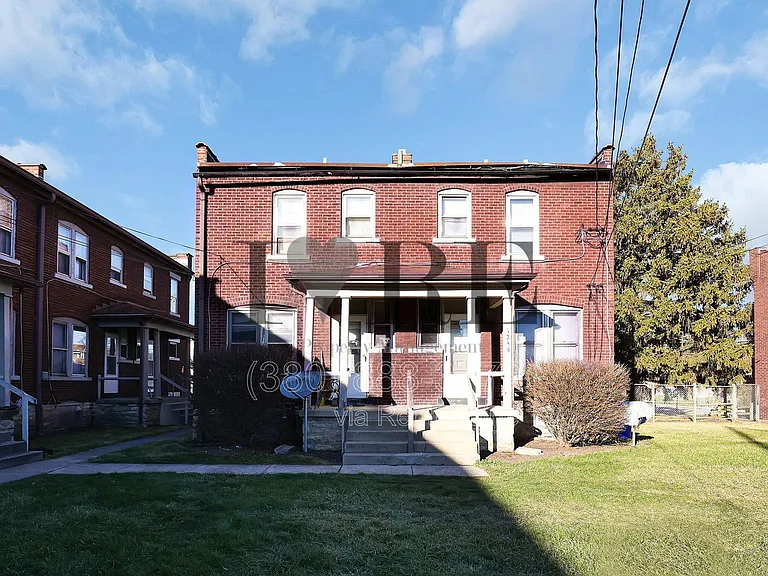 1257 E Livingston Ave — Photo 22