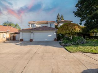 527 W Quincy Ave, Clovis, CA