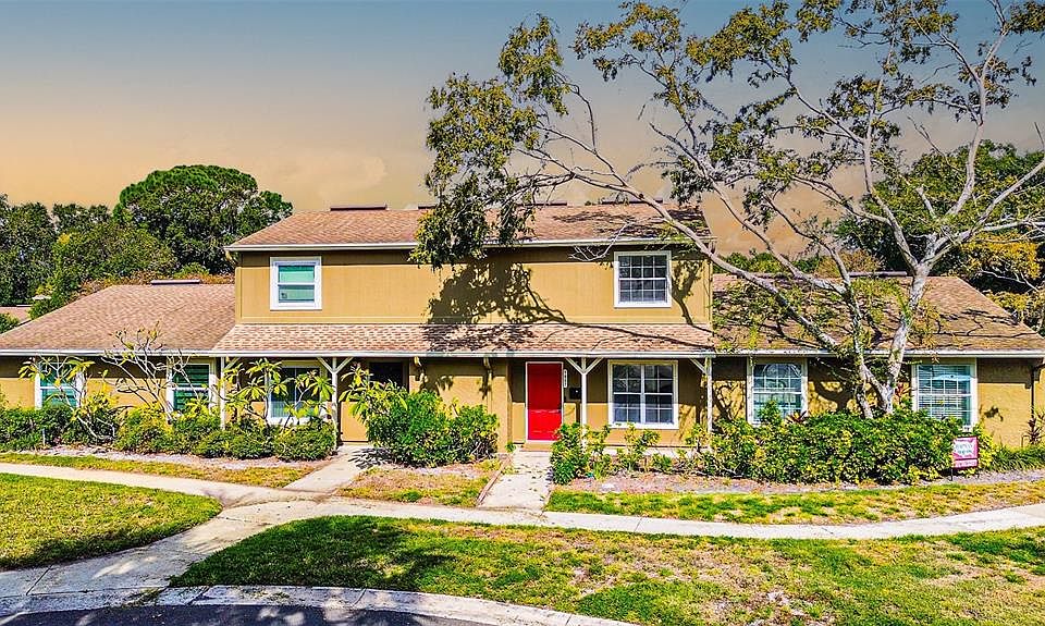 1st image of 7627 Deleon Ct