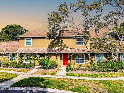 7627 Deleon Ct, Tampa, FL, 33615