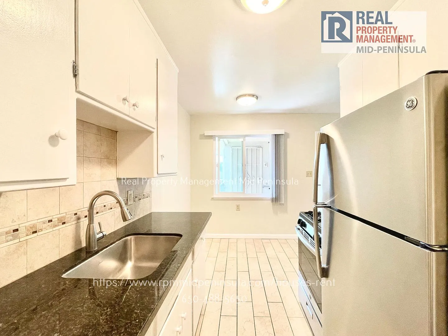 2034 Clarmar Way (LGC) — Photo 4