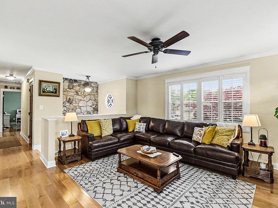 2513 Maple Rd, Baltimore, MD 21219 | Zillow