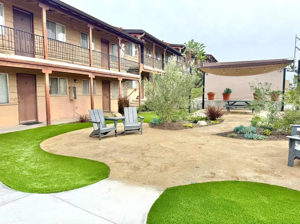 7821 Linda Vista Rd., 7821 Linda Vista Rd APT 23, San Diego, CA 92111