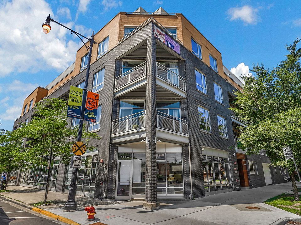 1st image of 3201 W Leland Ave #501