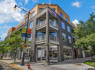 3201 W Leland Ave #501, Chicago, IL 60625