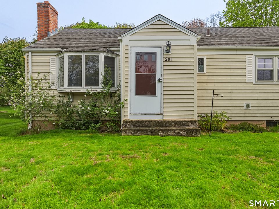 1st image of 201 Cherry Hill Drive