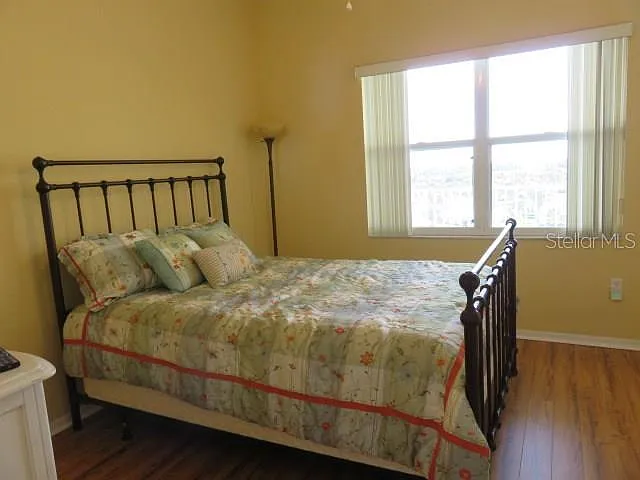 2625 Terra Ceia Bay Blvd #802 — Photo 12