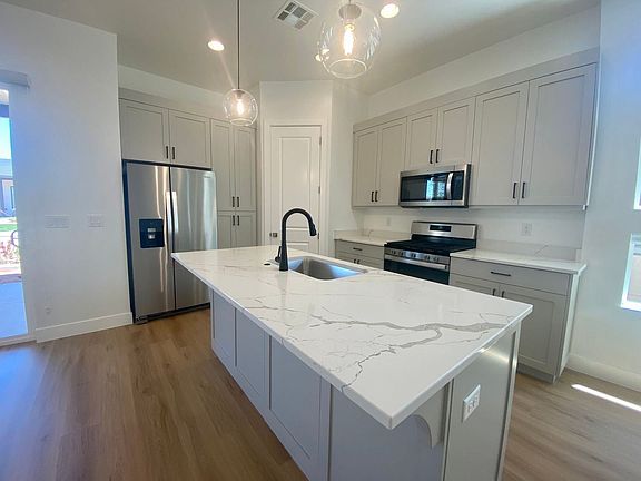 2nd image of 2861 E Church Oak Dr