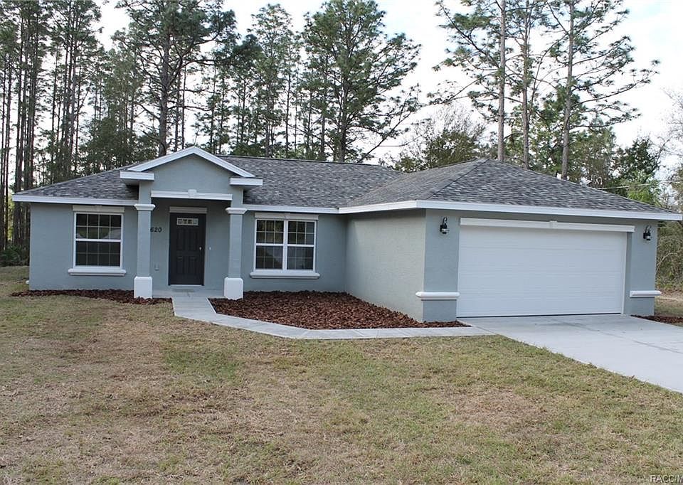 2nd image of 5646 N Bagwell Pt