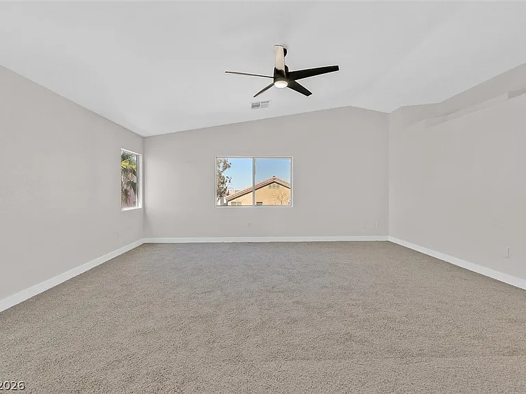 9316 Perennial Ave — Photo 26