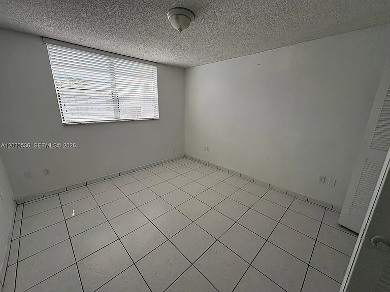 14185 SW 87th St #A-304 — Photo 11